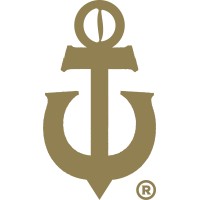 Coffee Port Trading logo - Similar company to Alfagr