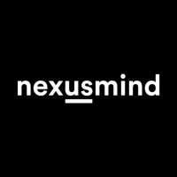 Nexusmind logo - Similar company to Visionit