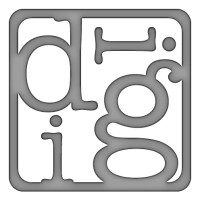 DigiOffice logo - Similar company to Microplan Informática