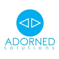 Adorned Solutions