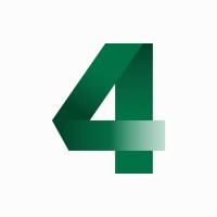 4th Layer logo - Similar company to رحول