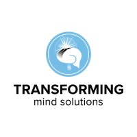 Transforming Mind Solutions logo - Similar company to Armor Brewing Company