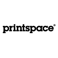 Printspace logo - Similar company to Theprintspace