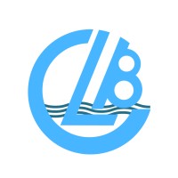 Cakrawala Lautan Berlian logo - Similar company to Pt Cakrawala Persada Logistic