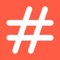 STARTUP logo - Similar company to Bizz