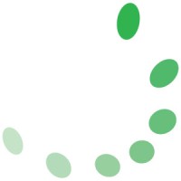 Koelnmesse Inc. logo - Similar company to Koelnmesse Thailand / Expolink Global Network Ltd