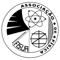 FISUA - Associação de Física da Universidade de Aveiro logo - Similar company to Pformula - Ultrasonics