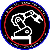 Digital Control Laboratory logo - Similar company to Universitas Andalas Robot Tim