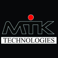 MTK Technologies logo - Similar company to Mtk Resources