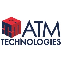 ATM Technologies logo - Similar company to Mtdl