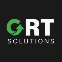 GRT Solutions Srl logo - Similar company to Xdea Srl