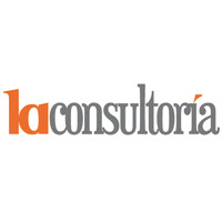 La Consultoria logo - Similar company to Sinapsys It