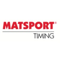 Matsport logo - Similar company to Mika:Timing