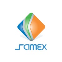 SAMEX Ropa Deportiva logo - Similar company to Summ Sport- Ropa Deportiva Pádel, Tenis Y Fitness