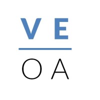 Van Eeghem / Ondernemingsadvocaten