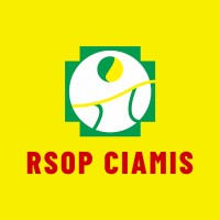 Rumah Sakit RSOP Ciamis logo - Similar company to Rumah Sakit Orthopaedi Rsop Group