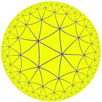 Poincaré Trajectories logo - Similar company to Aerisgate