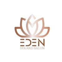 Eden Spa & Salon logo - Similar company to The Bathhouse