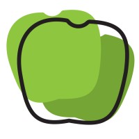 Orskov Foods A/S logo - Similar company to Danroots A/S