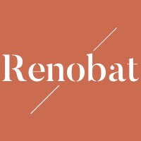 Renobat logo - Similar company to Deep Block