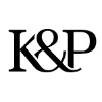 Keys & Pathways logo - Similar company to Smart Trading