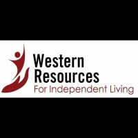 Western Resources For Independent Living (Wril)
