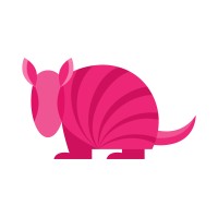 Armadillo Data PBC logo - Similar company to Hashgreen Labs