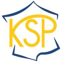 Kinesport Prévention logo - Similar company to Training Thérapie