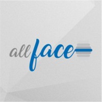 Allface logo - Similar company to Erg Eletromotores