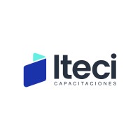 Iteci - Capacitaciones logo - Similar company to Ebals Consultores - Seguridad Y Salud Ocupacional,Capacitaciones , Iso, Homologaciones Y Auditorias