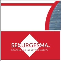 Sekurgesma srl logo - Similar company to D.E.M. Coperture Srl