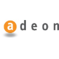 Adeon