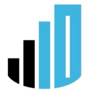 11 Ten Leadership logo - Similar company to 11 Tech