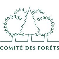Comité des Forêts logo - Similar company to Le Bois International