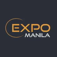 Expo Manila Design Center Specialist Corporation logo - Similar company to Exhibit Global