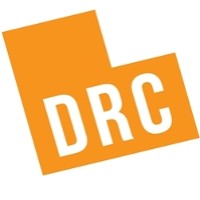 The Digital Recruitment Company logo - Similar company to Digital Candi Ltd