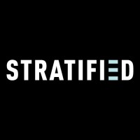 Stratified Funds logo - Similar company to Range Fund Holdings