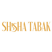 Shishatabak.de logo - Similar company to Raya Ventures