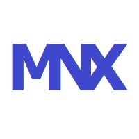 MEANINXFUL | Software Engineering Company logo - Similar company to Winfund Software, A Broadridge Company