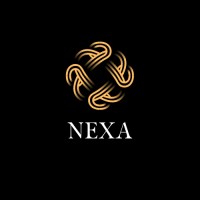 NEXA TECHNICAL SERVICES logo - Similar company to Nexa Properties