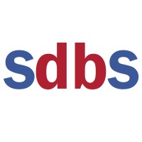 Sansa database Services logo - Similar company to Cpa-Statements.Com