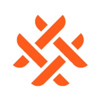 iosis logo - Similar company to Sfb Technologies, Inc