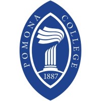 Pomona College Sustainability Office logo - Similar company to Proticom