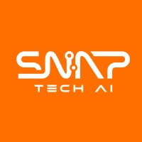 Snap Tech AI logo - Similar company to Kodescape