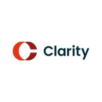 Clarity Communications logo - Similar company to -