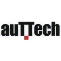 Auttech logo - Similar company to Aut-Tech Fertigungstechnik Gmbh