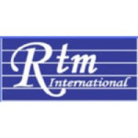 Research, Training and Management (RTM) International logo - Similar company to Softcell Solution Ltd.