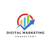Digital Marketing Expert (Marvelops) logo - Similar company to Digital Marketing Expert Community