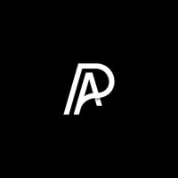 Pluriane logo - Similar company to Pr Global Group