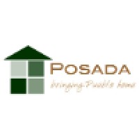 Posada
